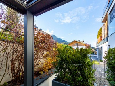 Apartment Mountain Home T4 - Features photo 13