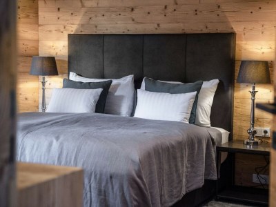 Chalet Alpin Jewel T7 - Outdoor photo 28
