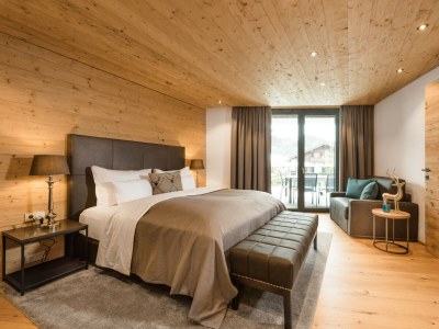 Chalet Alpin Jewel T7 - Outdoor photo 30