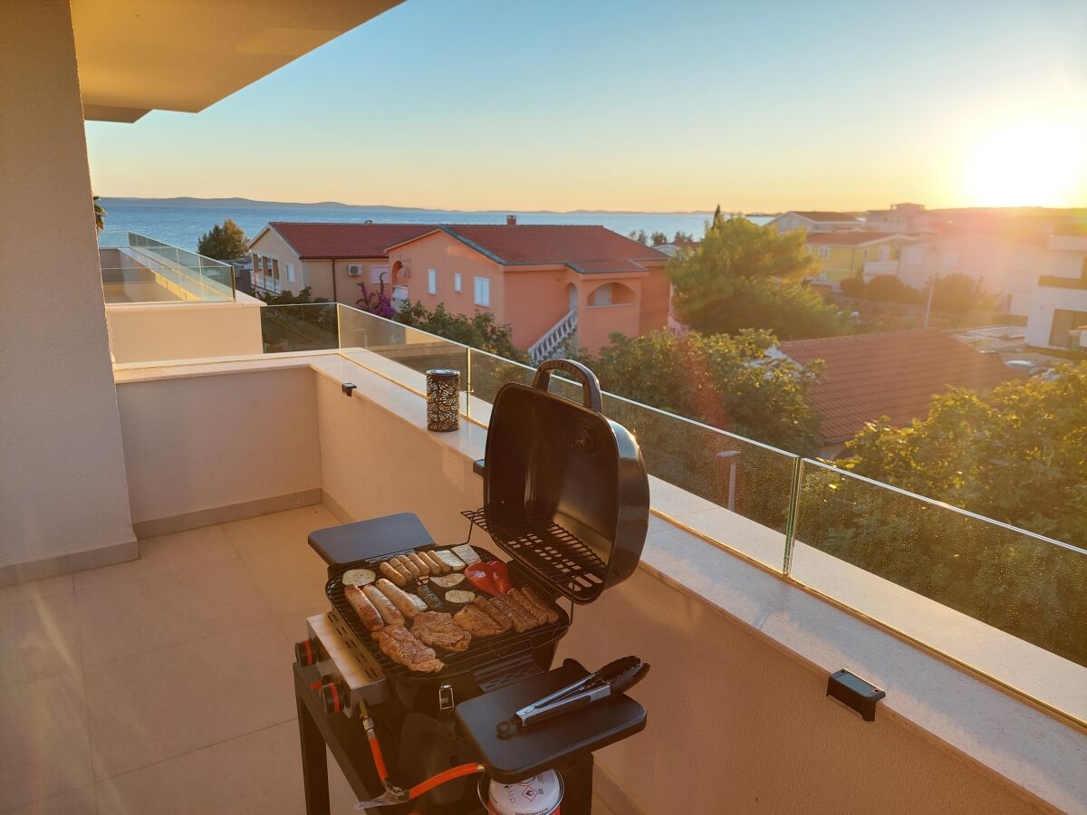 Holiday apartment Holiday Apartment Near the Beach