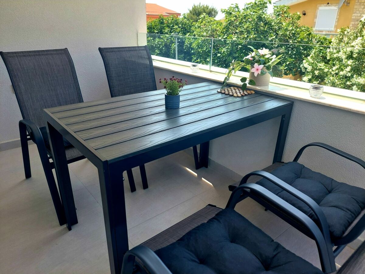 Holiday apartment Holiday Apartment Near the Beach - Features photo 5