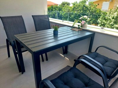 Holiday apartment Holiday Apartment Near the Beach - Features photo 5