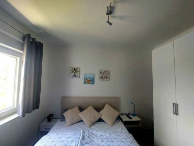 Holiday apartment Holiday Apartment Near the Beach - Features photo 11