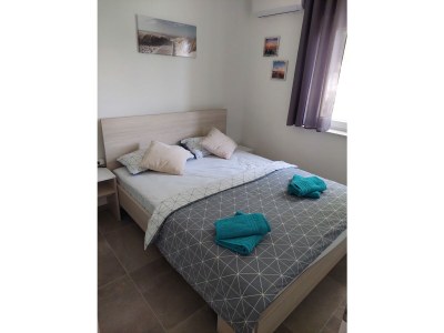 Holiday apartment Holiday Apartment Near the Beach - Features photo 13