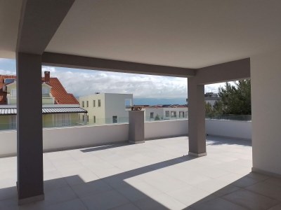 Holiday apartment Holiday Apartment Near the Beach - Features photo 15