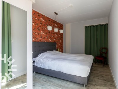 Holiday apartment Grijpskerke ZE1125 - Features photo 16