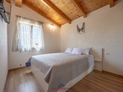Holiday house Ferienhaus Balarini - Features photo 9