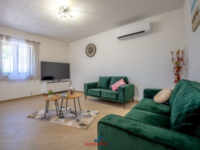 Holiday house Ferienhaus Balarini - Features photo 14