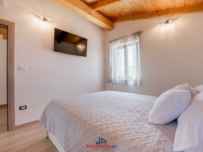 Holiday house Ferienhaus Balarini - Features photo 27