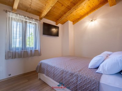 Holiday house Ferienhaus Balarini - Features photo 29
