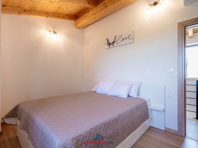 Holiday house Ferienhaus Balarini - Features photo 30