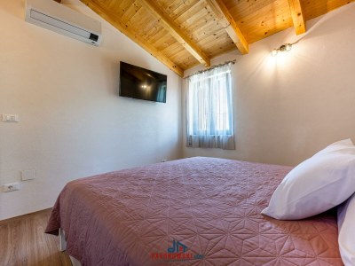 Holiday house Ferienhaus Balarini - Features photo 35