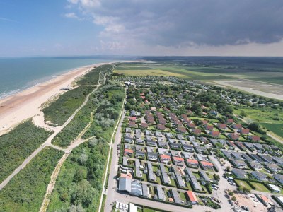 Bungalow Park Welgelegen MB 10 - Environment photo 16