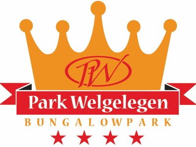 Bungalow Park Welgelegen MB 10 - Document photo 34