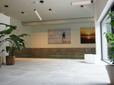 Bungalow Park Welgelegen MB 61 - Features photo 10