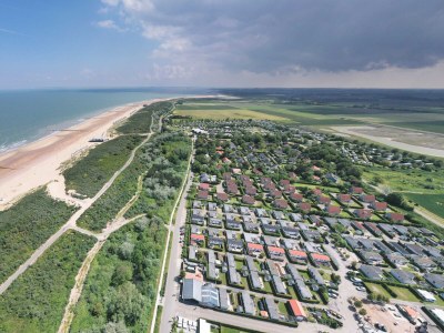 Bungalow Park Welgelegen MB 61 - Environment photo 13