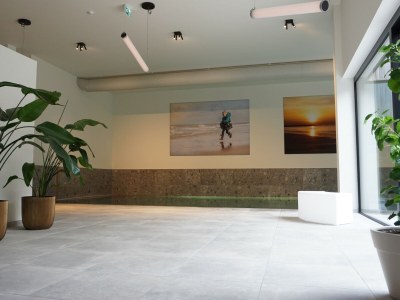 Holiday house Lamsoor 13 - Features photo 15