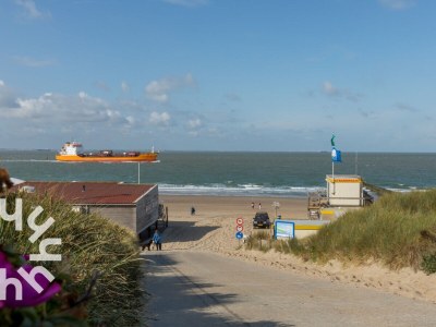 Holiday house Koudekerke-Dishoek ZE364 - Environment photo 24