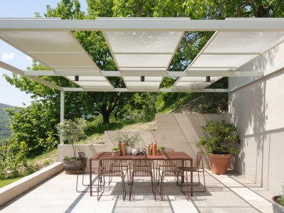 Villa Villa Panorama del Tartufo - Outdoor photo 15