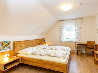 Holiday room Einzelzimmer in Bad Radkersburg - Holiday room