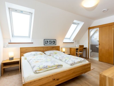 Holiday room Einzelzimmer - Outdoor photo 2
