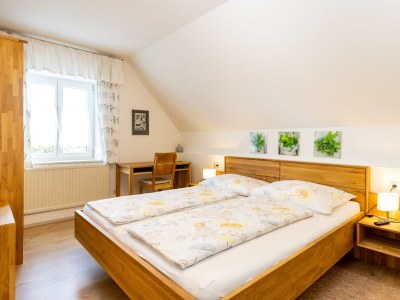 Holiday room Einzelzimmer - Outdoor photo 4