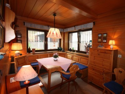 Apartment Ferienhaus zur Alleinnutzung | 3 Nächte - Features photo 14