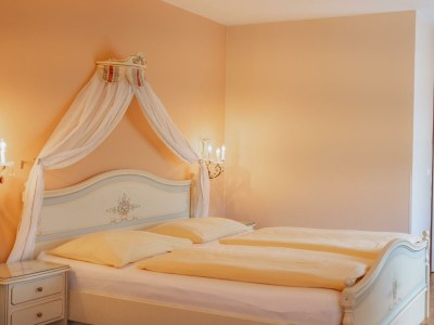 Holiday room Junior Suite Kogelblick - Features photo 44