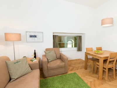 Apartment Brot und Wein - Outdoor photo 11