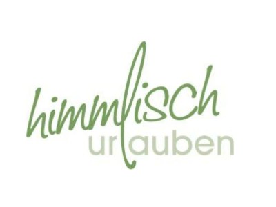 Apartment Heilige Dreifaltigkeit - Outdoor photo 17
