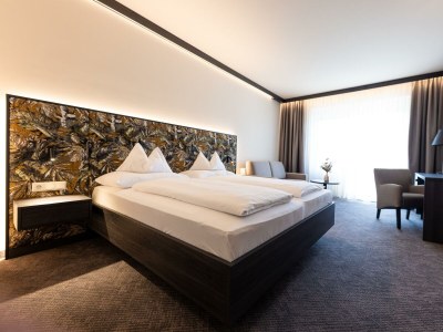 Holiday room Suite Contessa - 1 Nacht - Outdoor photo 22