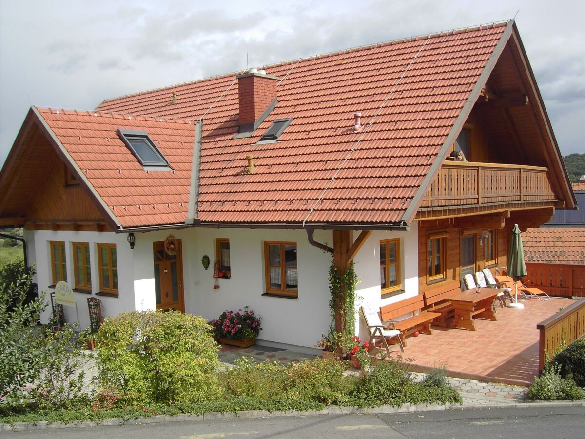 Holiday room Doppelzimmer mit Dusche, WC