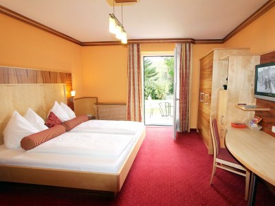 Holiday room Appartement 5 Pers. - Outdoor photo 2