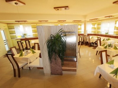 Holiday room Appartement 5 Pers. - Outdoor photo 4