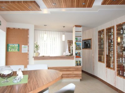 Holiday room Appartement 5 Pers. - Outdoor photo 7