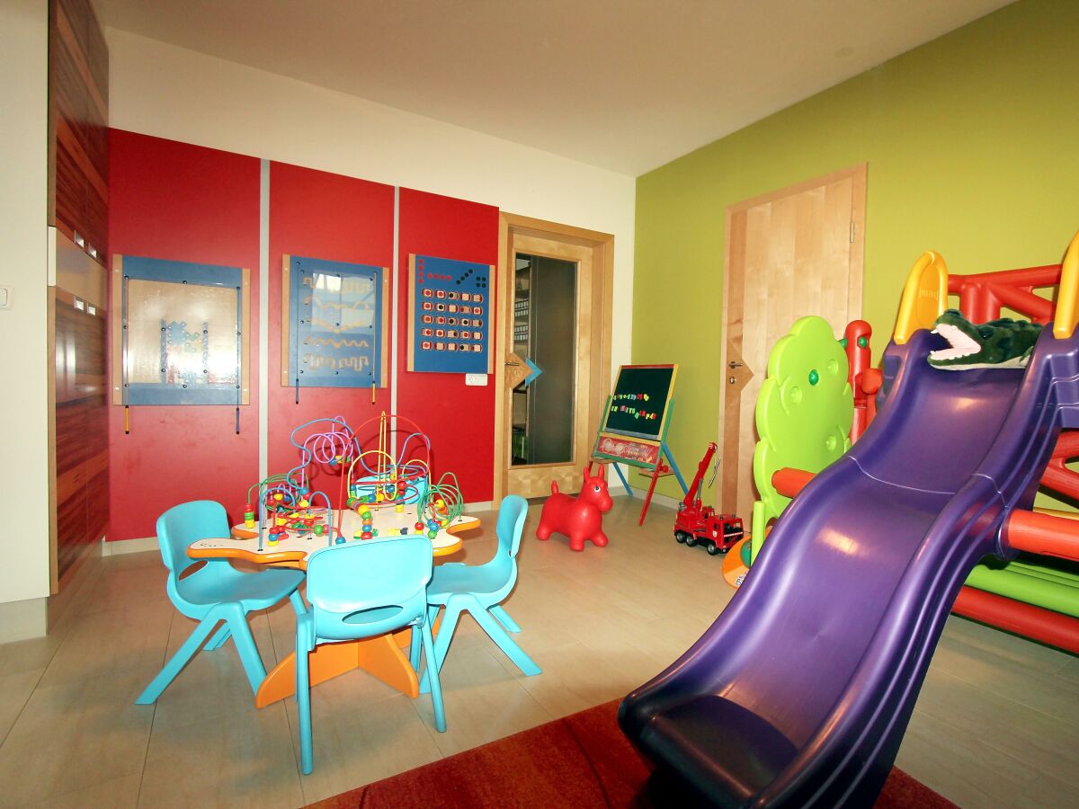 Apartment Appartement 6 Pers. - Outdoor photo 5