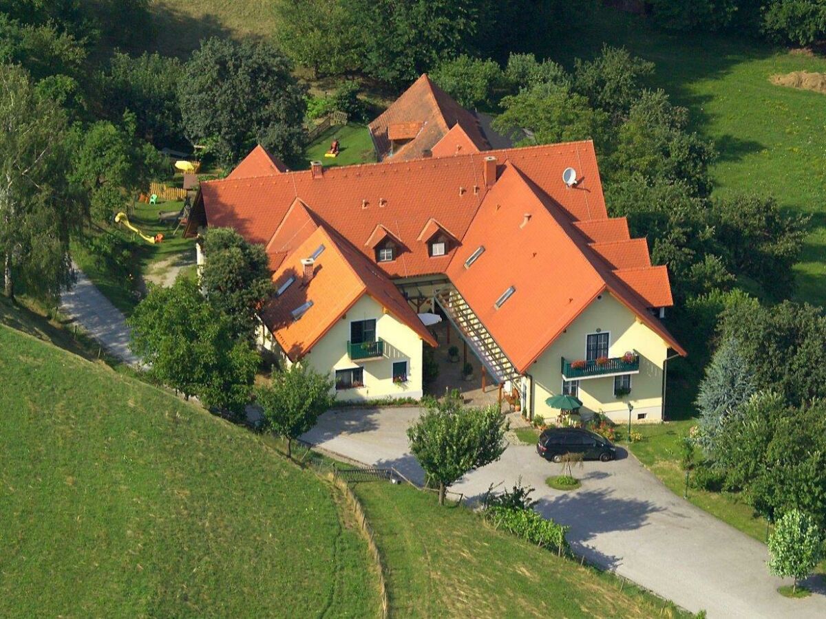 Holiday room Gemütliches Wohlfühlzimmer