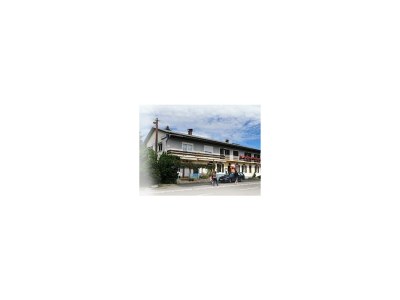 Apartment Ferienwohnung Murmühle - ab 2 Nächte in Deutsch Goritz - Apartment