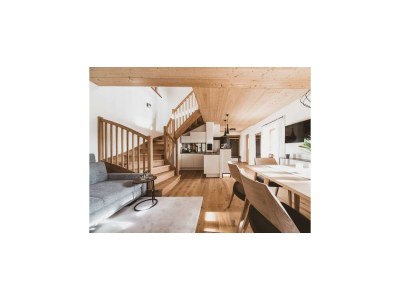 Apartment Appartement Weinrebe - Features photo 12