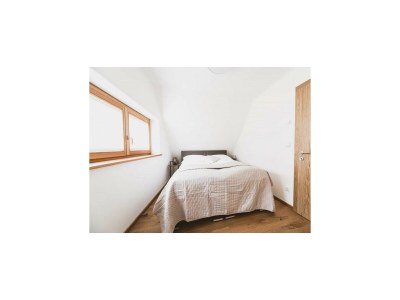 Apartment Appartement Weinrebe - Features photo 17