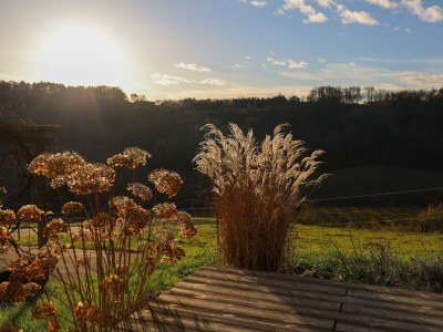 Apartment Ferienhaus - Outdoor photo 10