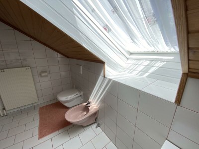 Apartment Appartement Obergeschoss - Outdoor photo 11