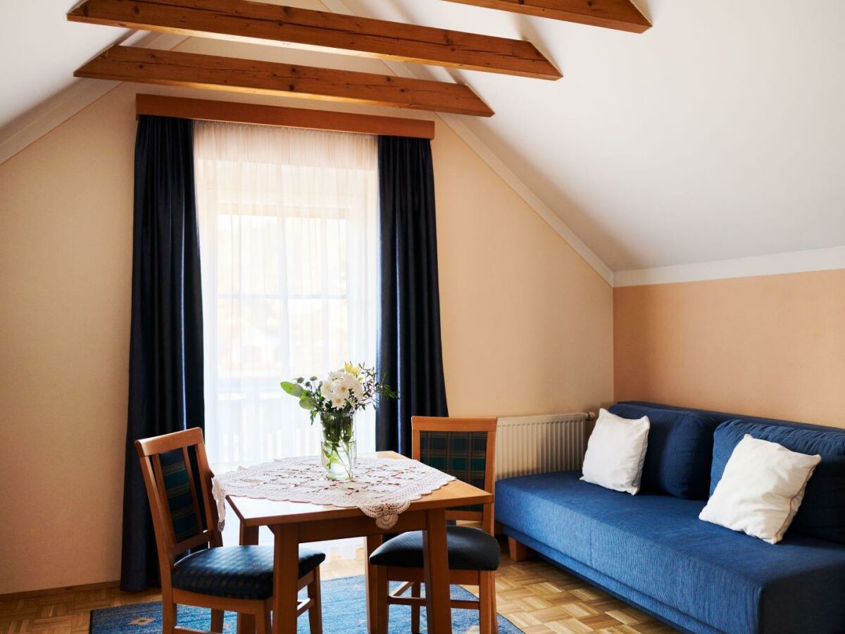 Apartment Appartement Komfort Plus | ab 3 Nächte