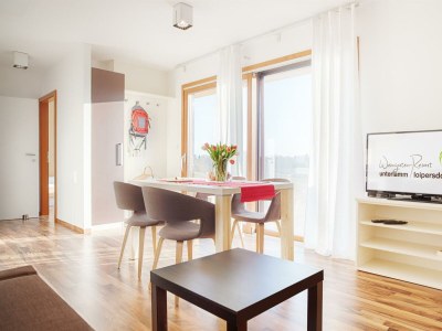 Holiday room WeinHAUS 03 - Features photo 18