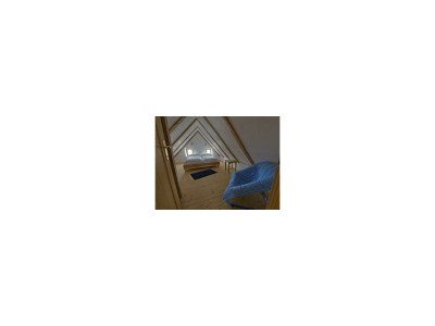 Apartment Ferienhaus, Dusche und Bad, WC - Features photo 25