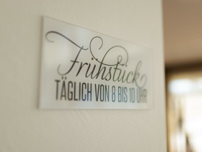 Holiday room Angebots Doppelzimmer ohne Balkon - Outdoor photo 43