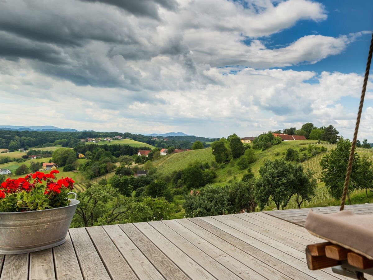 Holiday room WeinHAUS 06 - Outdoor photo 5