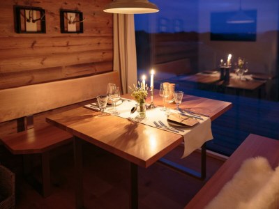 Holiday room WeinHAUS 06 - Outdoor photo 11