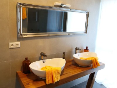 Apartment Ferienhaus Mario Barth - Outdoor photo 17