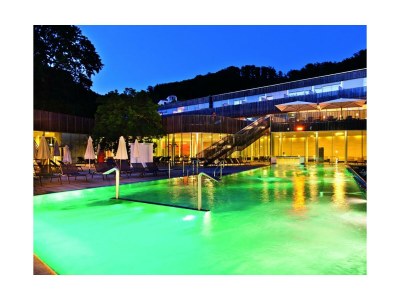 Apartment Ferienhaus Mario Barth - Outdoor photo 21